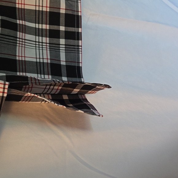 Blouse - Picture 3 of 8